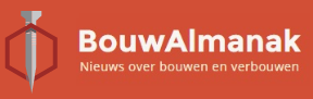 BouwAlmanak.nl
